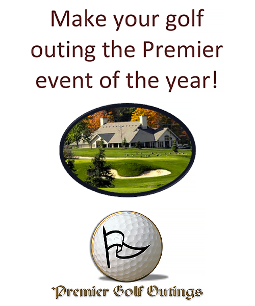 Click on the photo to open the Adobe brochure