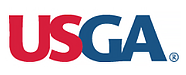 USGA Logo