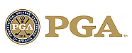 PGA Logo