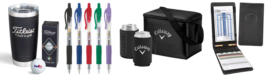 Other Tee Gift Ideas images