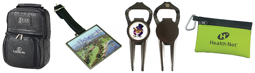 Other Tee Gift Ideas images