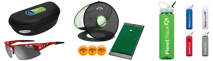 Other Tee Gift Ideas images