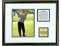 Current Greats image